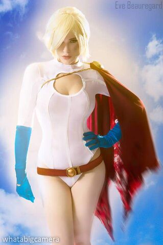 File:Eve Beauregard-Power Girl.jpg