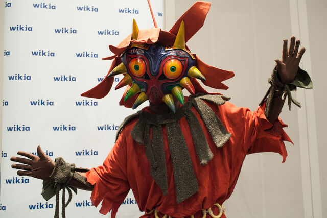 File:SkullKid NYCC.jpg