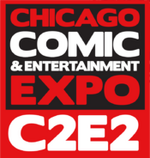 C2E2Logo