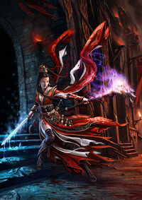 WizardD3