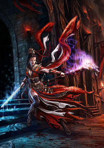 File:WizardD3.jpg