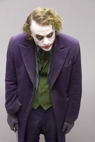 File:Joker (Earth-Nolan)20.jpg