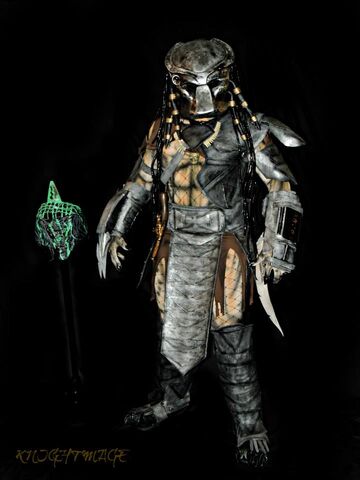 File:Knightmage-Predator.jpg