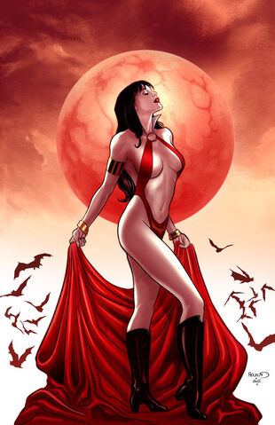File:Vampirella.jpg