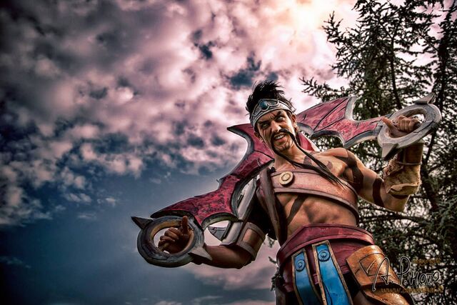 File:LeonChiro-Draven-LOL.jpg