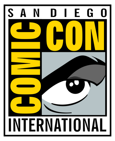 File:SDCC.png