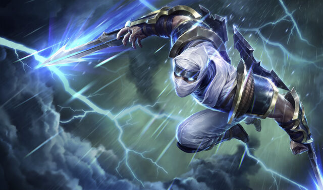 File:ShockbladeZed.jpg