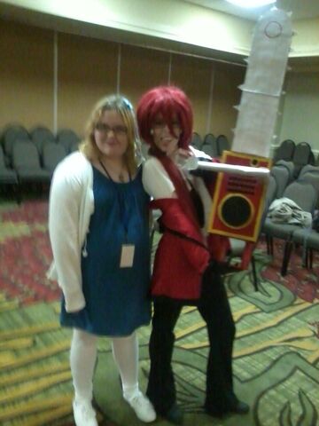 File:MaruCon 2013 pic2.jpg