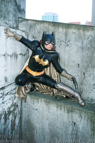 File:YayaHan-Batgirl.jpg