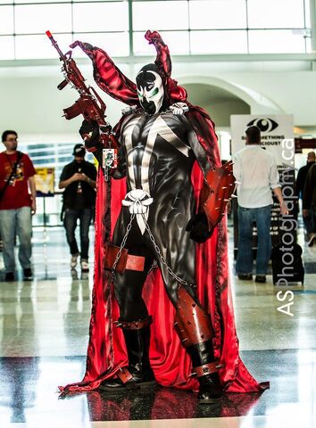 File:Knightmage-Spawn1.jpg