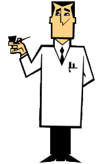 ProfessorUtonium