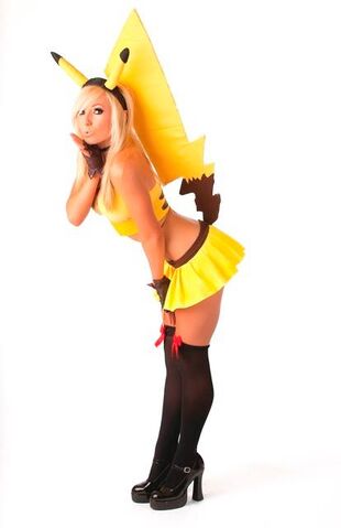 File:Nigri-Pinkachu.jpg