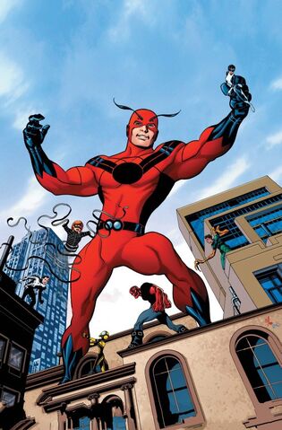 File:GiantMan.jpg