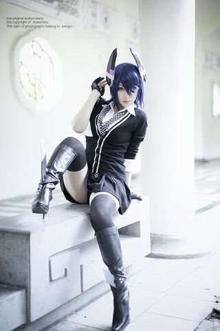 File:Usagi-Tenryuu.jpg