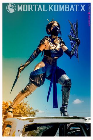 File:Jutsukino-Kitana.jpg