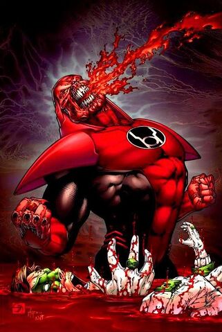 File:Atrocitus 001.jpg