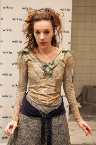 File:IdrisTardis NYCC.jpg