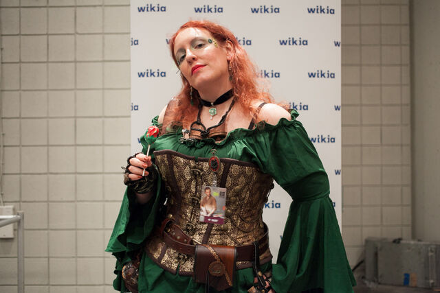 File:PoisonIvy NYCC.jpg