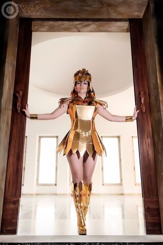 File:Ivycosplay-Sailor Galaxia.jpg