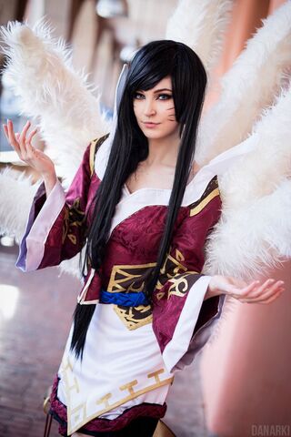 File:WhiteSpring-Ahri.jpg