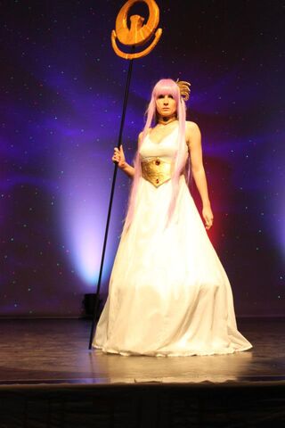 File:Athena by Sakura-Tsubasa from Cosplay.jpg