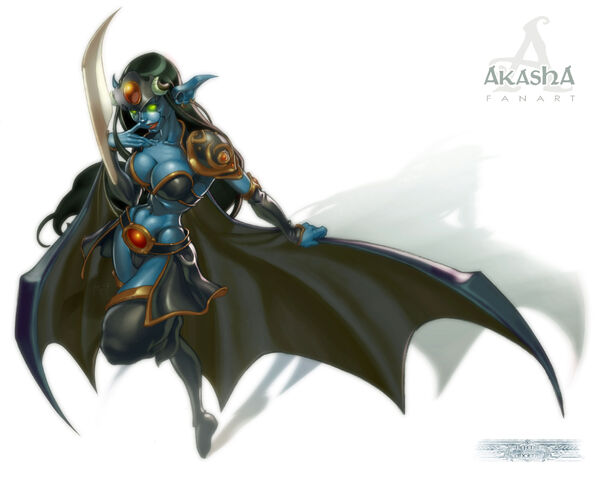 File:Akasha.jpg