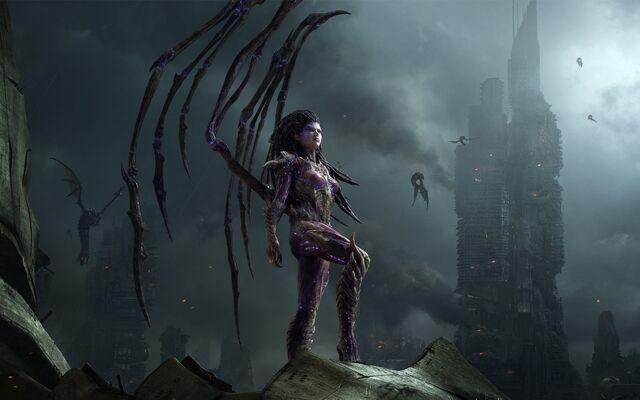 File:Kerrigan.jpg