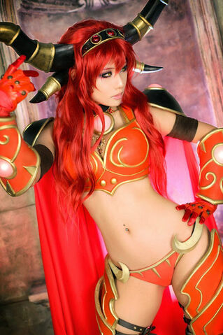 File:Tasha-Alexstrasza.jpg
