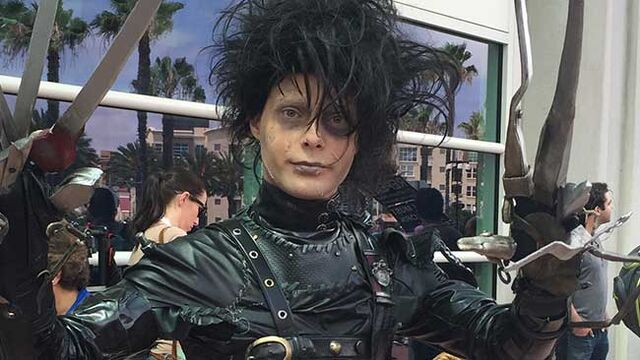 File:2015SDCC4.jpg