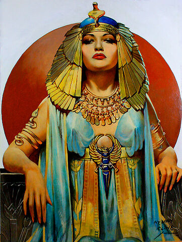 File:Cleopatra.jpg