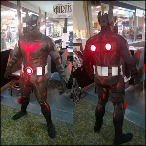 File:Knightmage-BatmanBeyond.jpg
