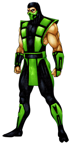 File:Reptile.png