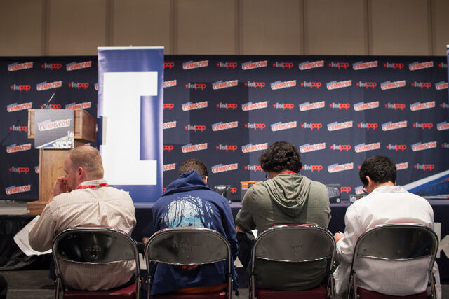 File:New York Comic Con.jpg