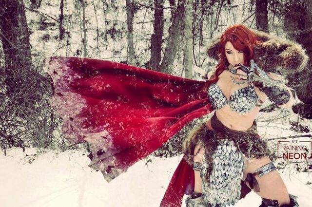 File:DeAnna Davis-RedSonja.jpg