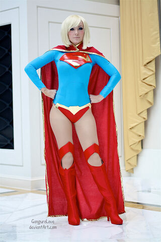 File:Nigri-Supergirl.jpg