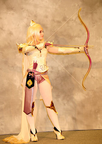 File:2013SDCC18.jpg