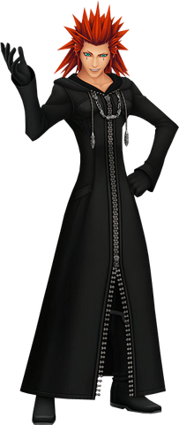 File:Axel.png