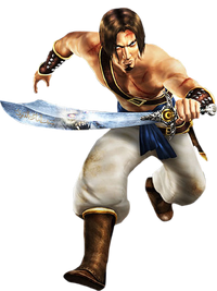PrinceofPersia