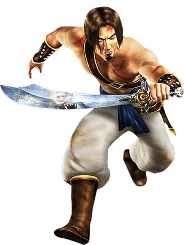 File:PrinceofPersia.png