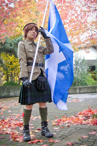 File:Scotland by Nishi.jpg