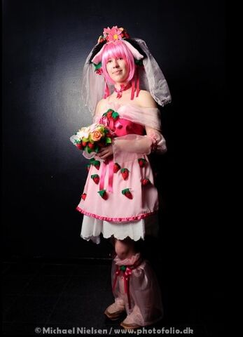 File:Kiichigo.jpg