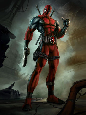 File:Deadpool.jpg