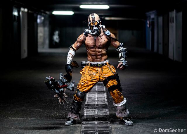 File:LeonChiro-PsychoKrief-Borderlands2.jpg