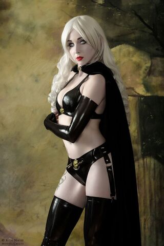 File:Caelyx-Lady Death.jpg