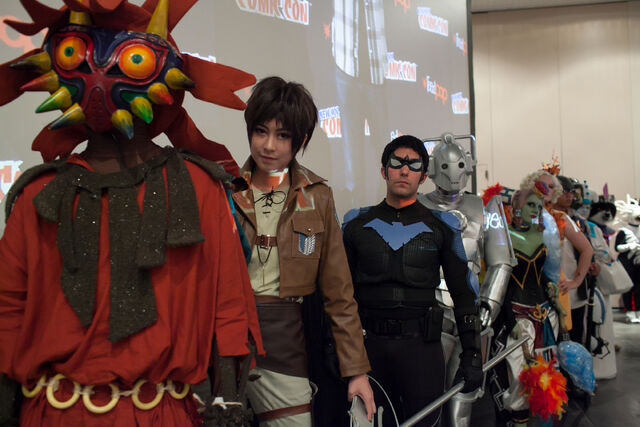 File:Saturday NYCC lineup.jpg
