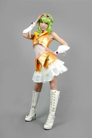 File:Ren-Gumi.jpg