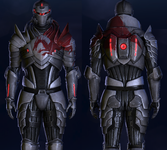 File:BloodDragonArmor.png