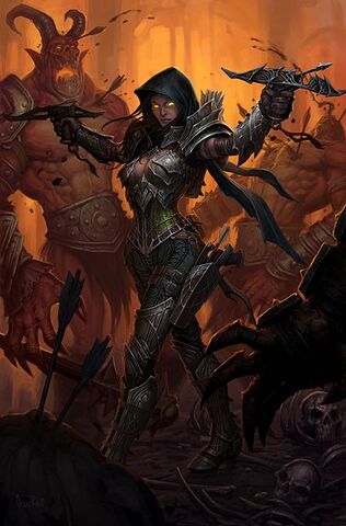 File:DemonHunterD3.jpg