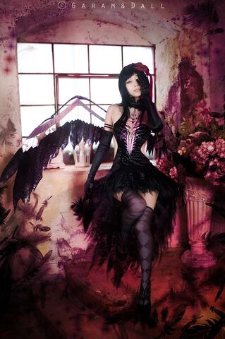File:Ren-Homura.jpg