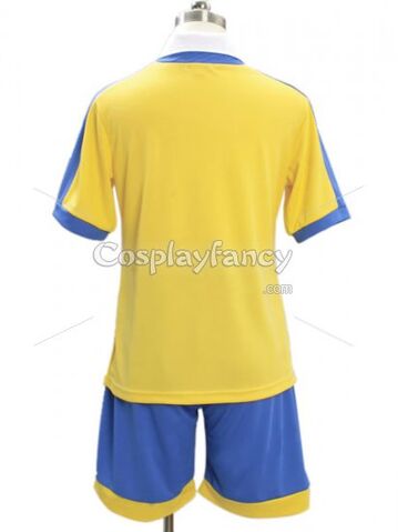 File:Inazuma-Eleven-Go-Anime-Cosplay-Footbal-Cosplay-Costume-2-1336372109 02.image.412x550.jpg